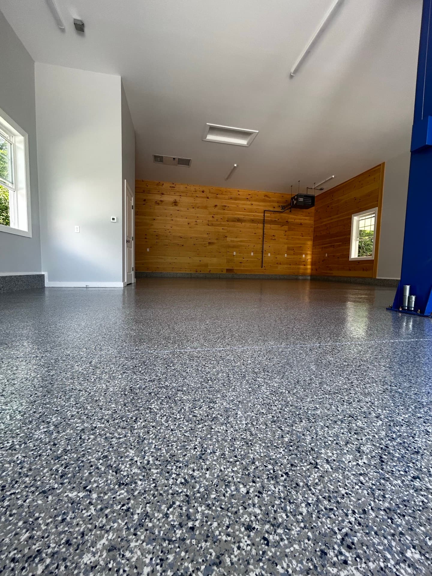 Gallery image 5