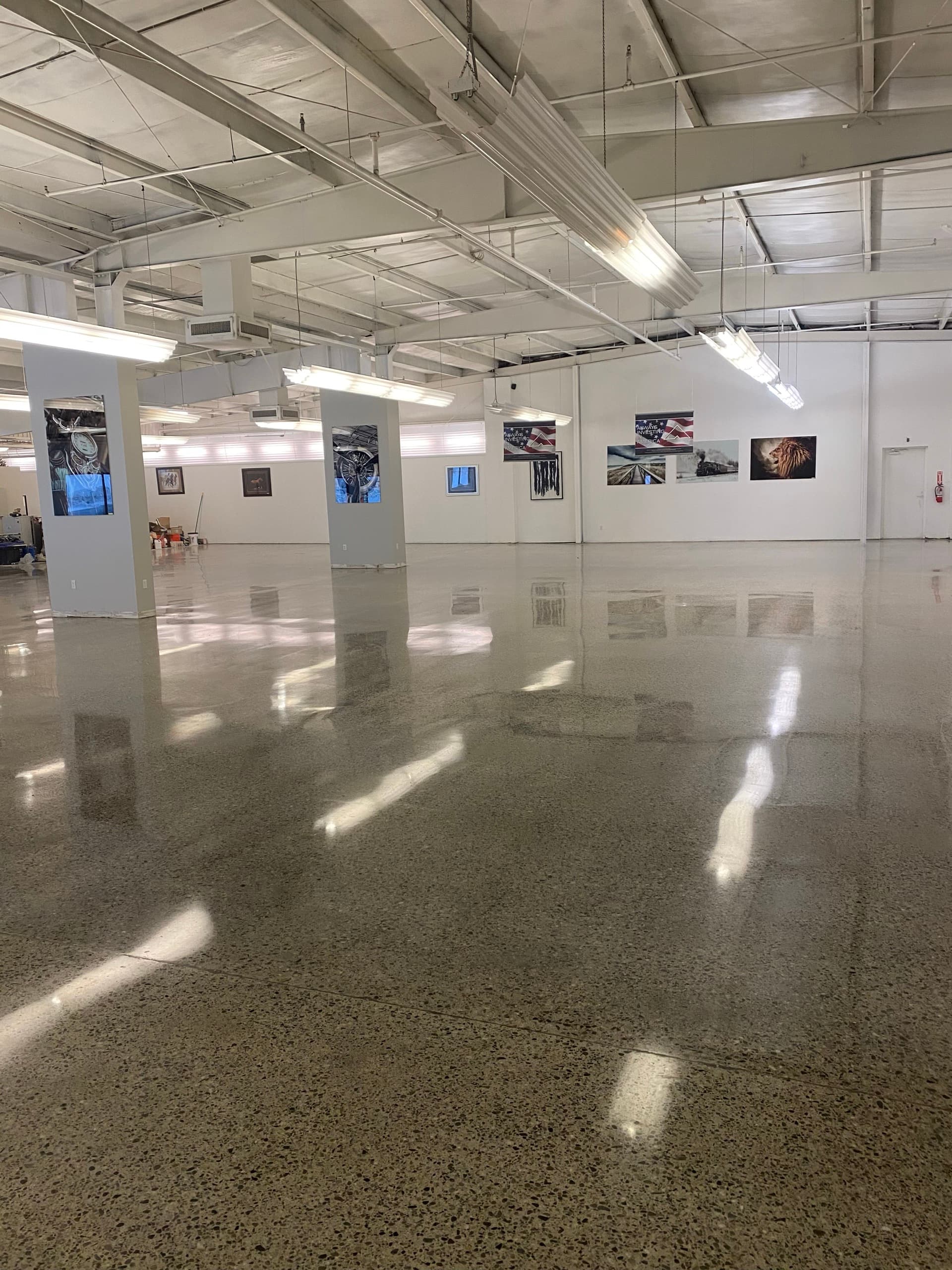 Gallery image 7