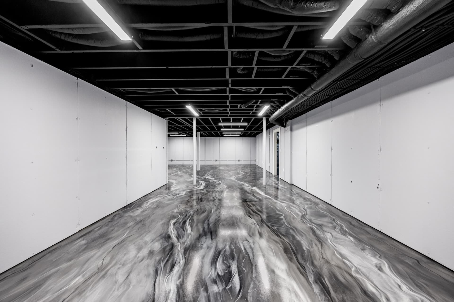 Gallery image 6