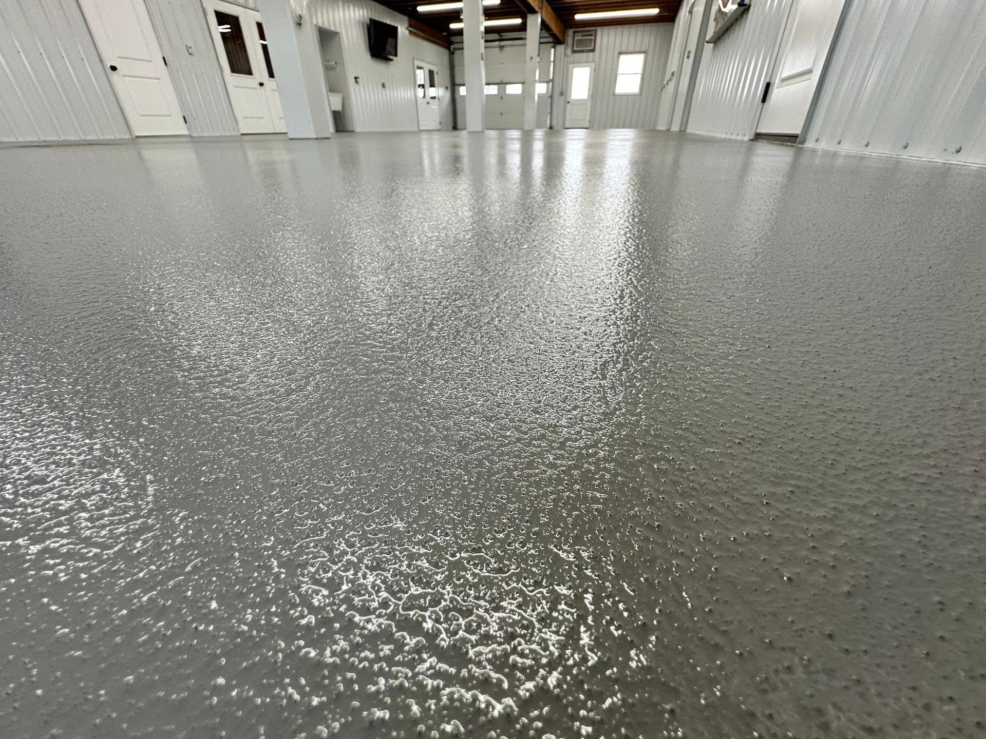 Gallery image 2
