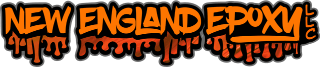 New England Epoxy & Concrete Polishing