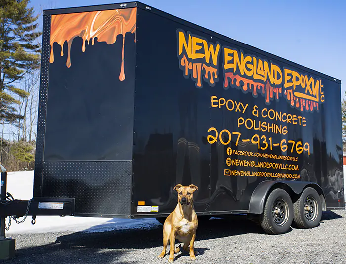 new-england-epoxy-trailer-pup